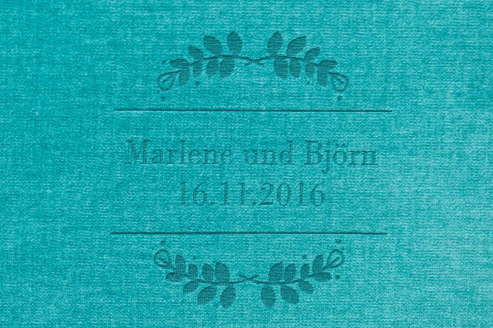 Hochzeitsalben, Fotoalbum, Vintageweddingalbum, Fotobuch, Erinnerung, pinetreephotography, darmstadt