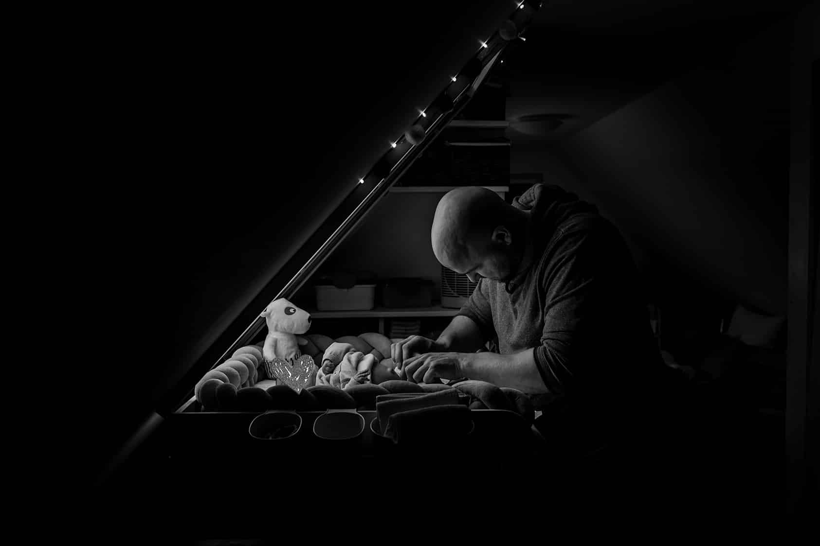 Neugeborenen-Shooting-Babyshooting-Babyfotografie-Darmstadt