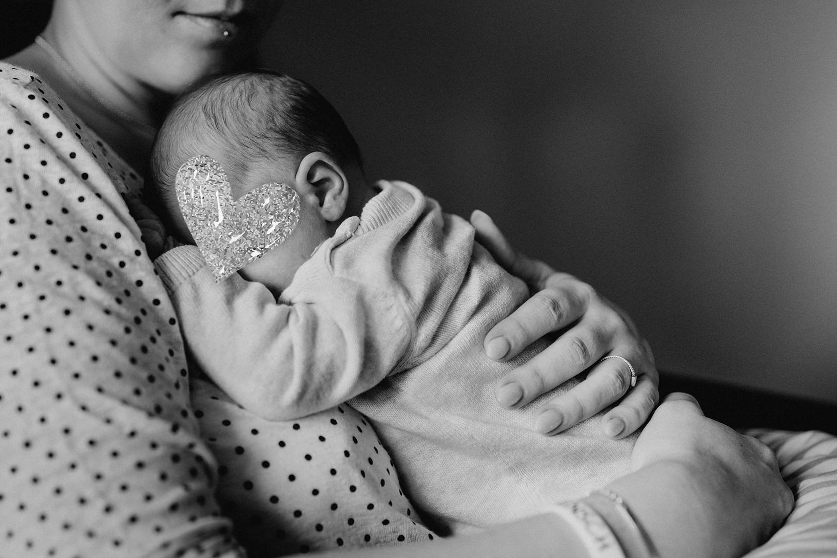 Neugeborenen-Shooting-Babyshooting-Babyfotografie-Darmstadt
