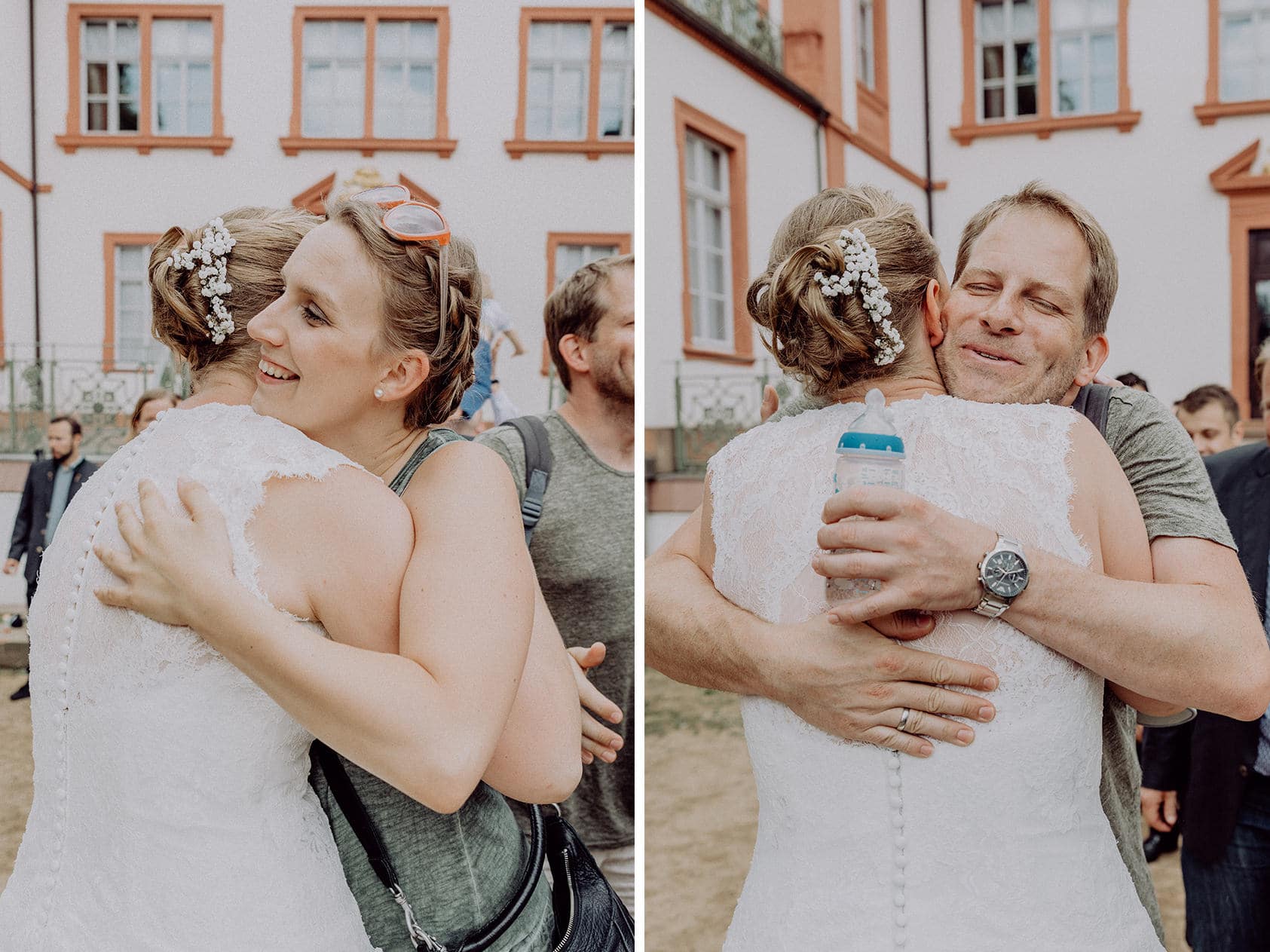 Hochzeitsfotograf-Darmstadt-Vintagehochzeit-Schloss-Fechenbach-Dieburg-Standesamt-Katharina-Zwerger-Heiraten-in-Darmstadt-Wedding