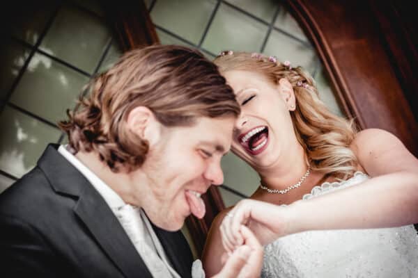 Hochzeitsreportage-Darmstadt-HeirateninDarmstadt-brautpaarshooting-katharinaschwerber-katharinazwerger-pinetreephotography-vintage-wedding-hochzeitsfotograf