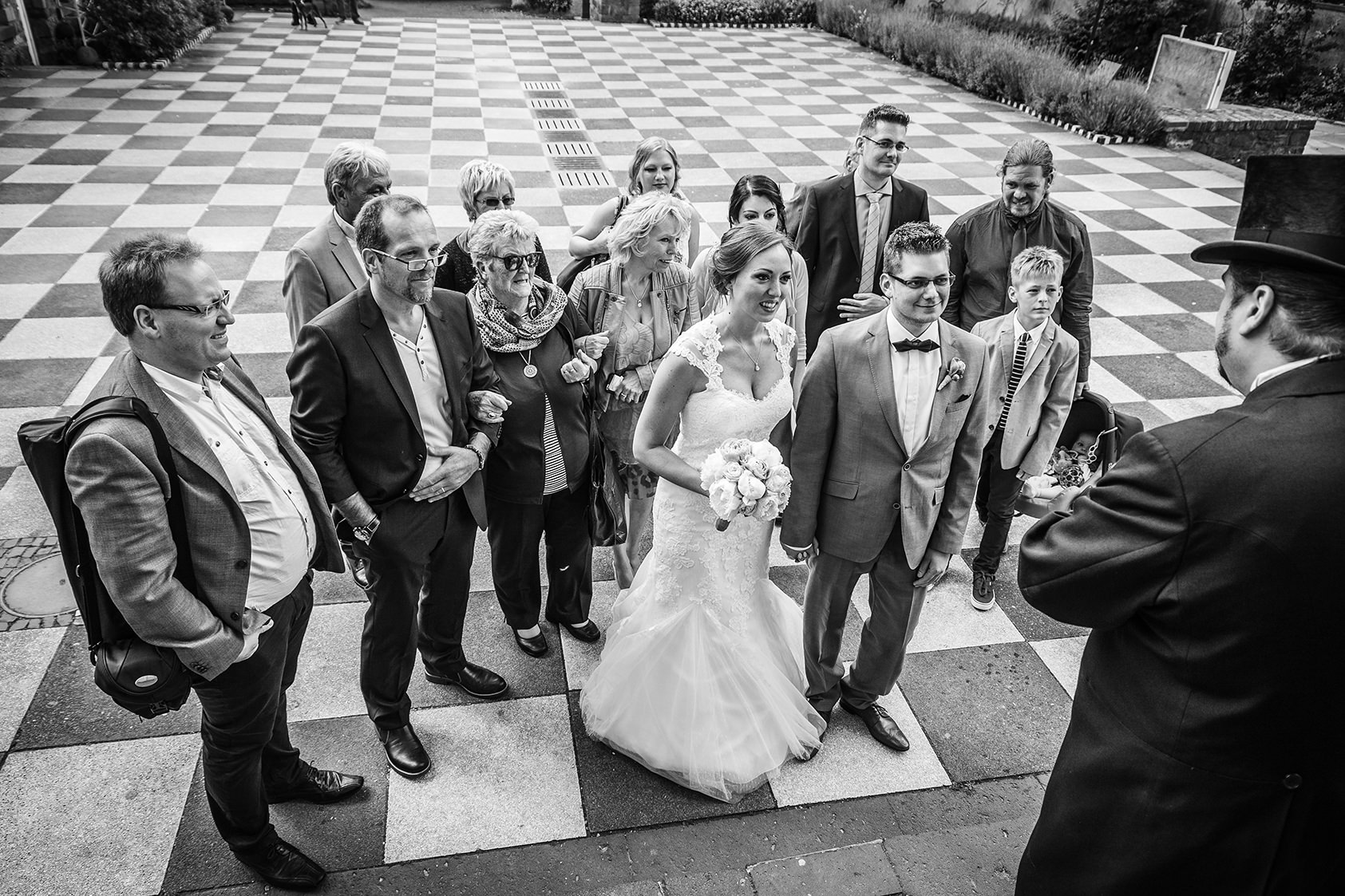Hochzeitsreportage-Mathildenhoehe-Darmstadt-Vintage-Hochzeitsturm-pinetreephotography-hochzeitsfotograf