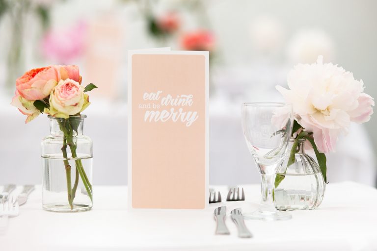 Hochzeitsreportage-Mathildenhoehe-Darmstadt-Vintage-Hochzeitsturm-pinetreephotography-hochzeitsfotograf