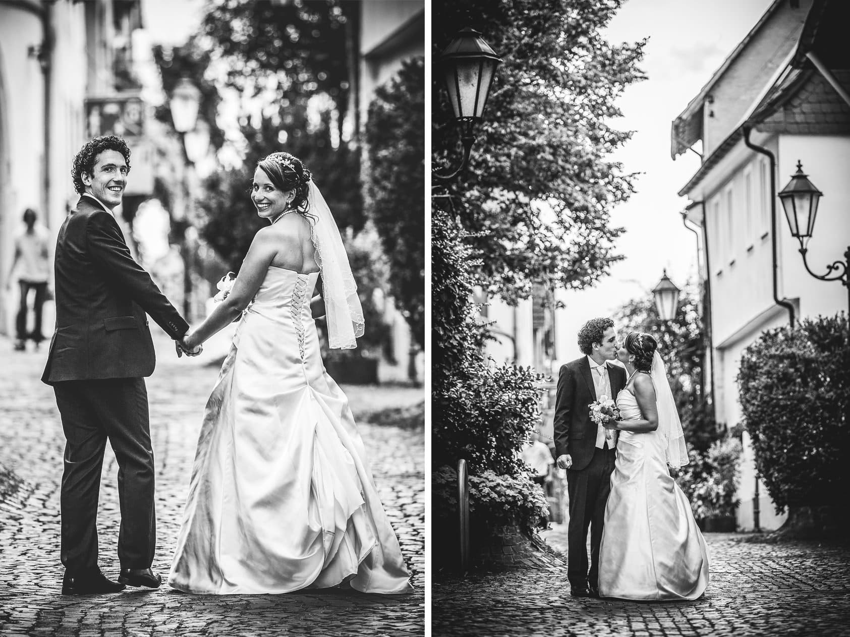 Hochzeitsreportage-Zehntscheune-Hanau-Hochzeitsfotograf-Vintage-schwwarzweissfotografie-standesamtzehntscheune