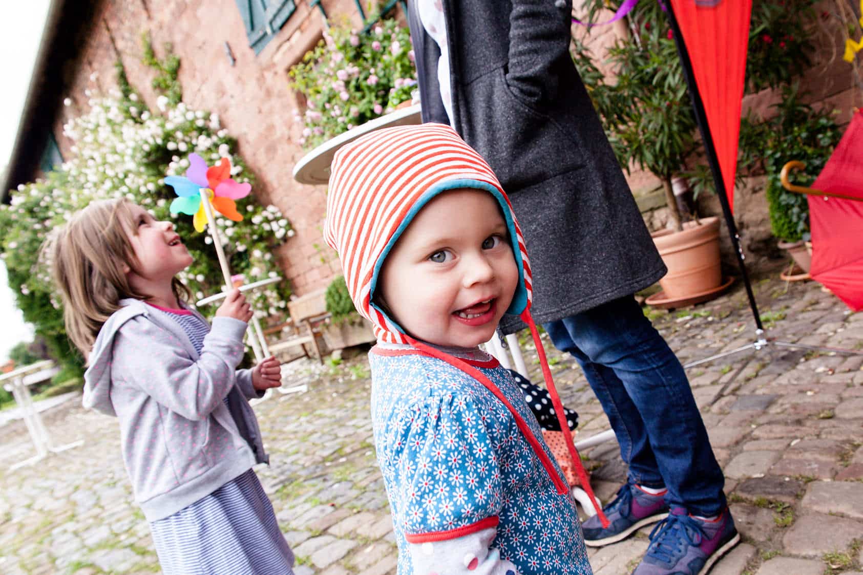 Malteser-Kinderhospiz-Sommerfest-Paliativmedizin-Kindershooting-Familienshooting-FotografDarmstadt