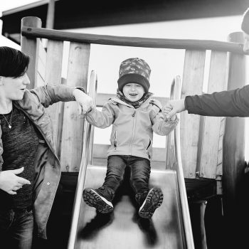 Tapfere-Knirpse-Familienshooting-Pinetree-Photography-Herzkrank-Ehrenamt-Mainz