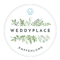 weddyplace-badge-200